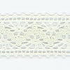 Torchon Lace #97