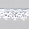 Torchon Lace #01