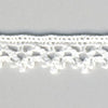 Torchon Lace #02