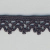 Torchon Lace #142