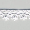 Torchon Lace #146