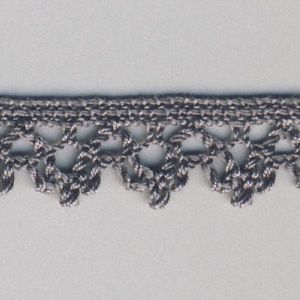 Torchon Lace #159