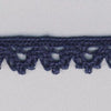 Torchon Lace #47