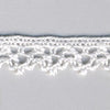 Torchon Lace #48