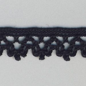 Torchon Lace #50