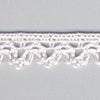 Torchon Lace #51