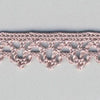 Torchon Lace #61