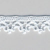 Torchon Lace #81