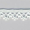 Torchon Lace #97