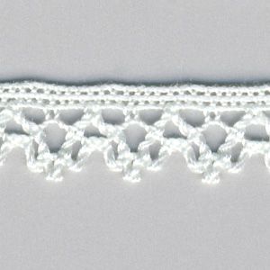 Torchon Lace #97