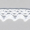 Torchon Lace #01