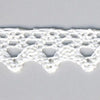 Torchon Lace #02