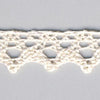 Torchon Lace #03