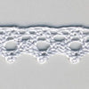 Torchon Lace #100