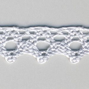 Torchon Lace #100