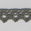 Torchon Lace #102