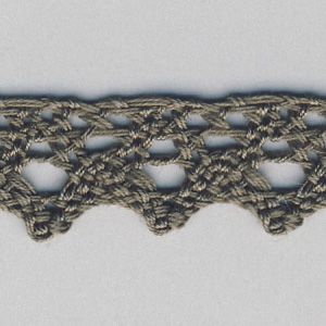 Torchon Lace #102