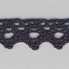 Torchon Lace #142