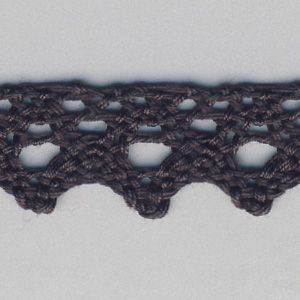 Torchon Lace #142