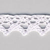 Torchon Lace #146