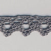 Torchon Lace #159