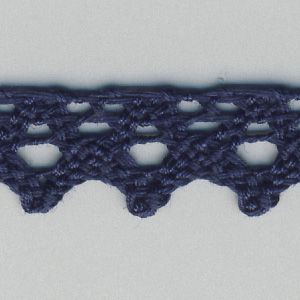 Torchon Lace #47