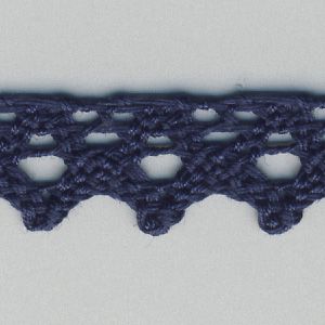 Torchon Lace #47