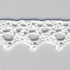 Torchon Lace #48