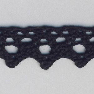 Torchon Lace #50