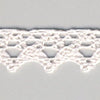 Torchon Lace #51