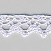 Torchon Lace #93