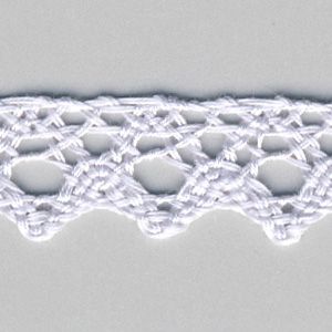 Torchon Lace #93