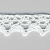 Torchon Lace #97