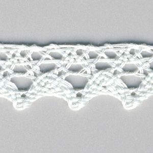 Torchon Lace #97