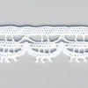 Torchon Lace #01