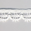 Torchon Lace #02