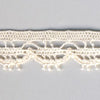 Torchon Lace #03