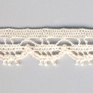 Torchon Lace #03