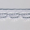 Torchon Lace #100