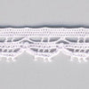 Torchon Lace #146