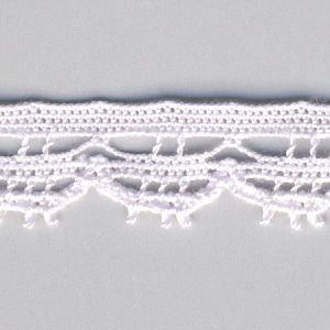 Torchon Lace #146
