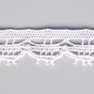 Torchon Lace #146