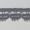 Torchon Lace #159