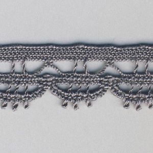 Torchon Lace #159