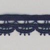 Torchon Lace #47