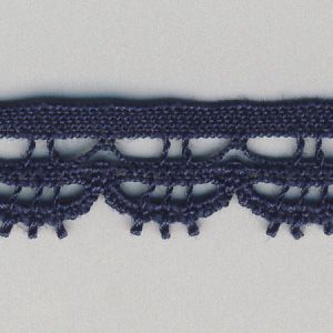 Torchon Lace #47