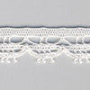 Torchon Lace #48