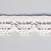 Torchon Lace #51