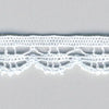 Torchon Lace #81