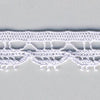 Torchon Lace #93